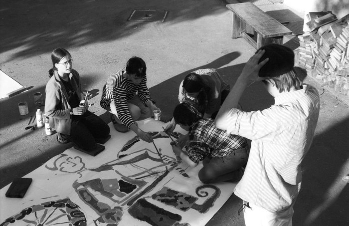 006 2005 Attis   oddilovka